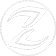 Zoltan logo